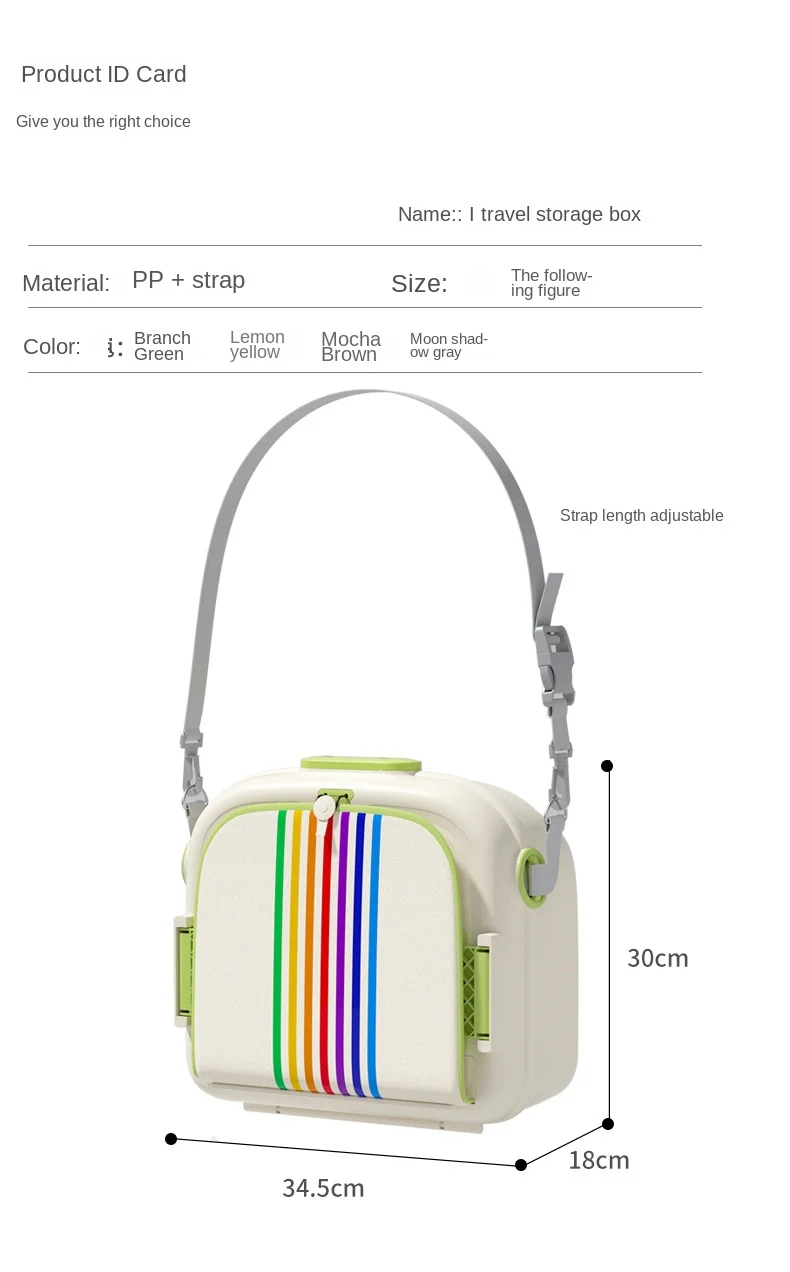 2 in 1 Multi-functional Portable Baby Camping Chair Baby Dining Chair Mommy Bag Portable Children's Dining Chairs for Going Out