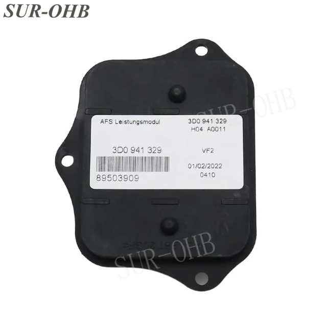 KPM Mitsubishi Eclipse / Eagle Talon 89-94 (FWD Only) – Street