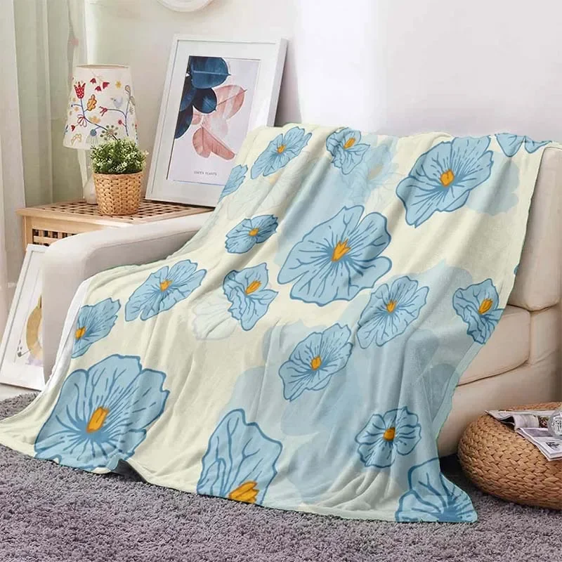 �Ƹ��ٿ� �� ���� ���, ħ�� ���� ������, �м� ���� ��ũ�� ���� ����, ������ ������