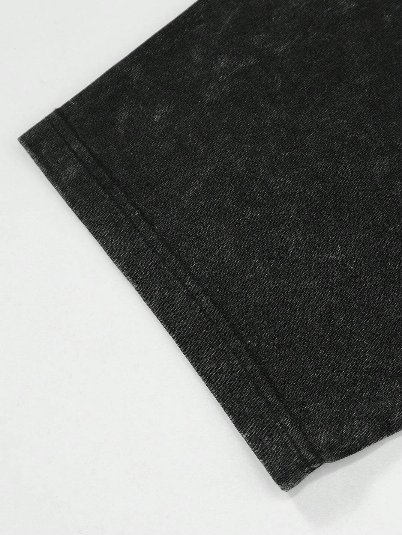 Jujutsu Kaisen Manga التي شيرت Fushiguro Toji الرج...