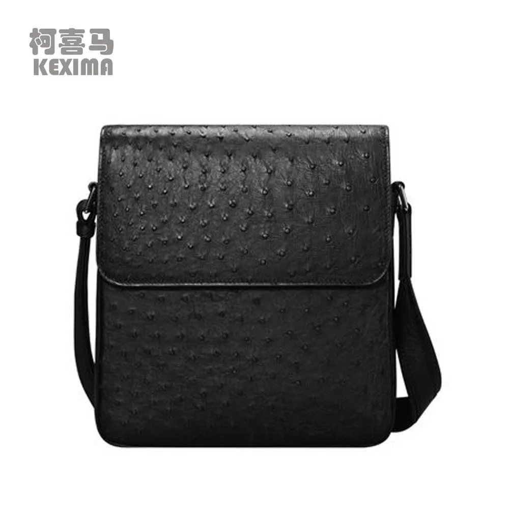 KEXIMA cestbeau, Южная Африка,