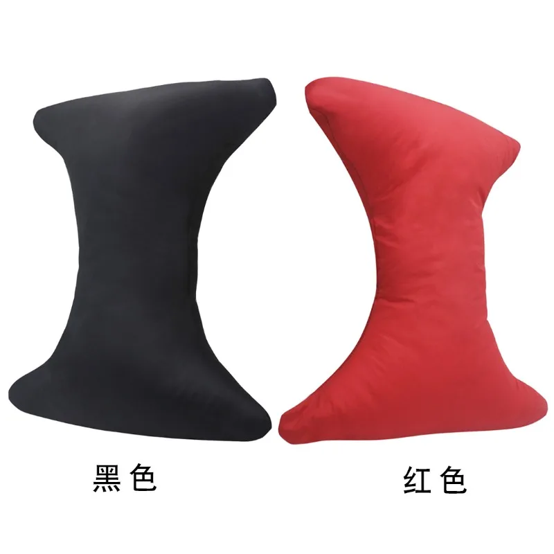 

Bass Drum Pillow Jazz Drum Damper Muffling Tool High Quality Fiber Mute Pad Percussion Instrument Part Drum Set Kit Accessories