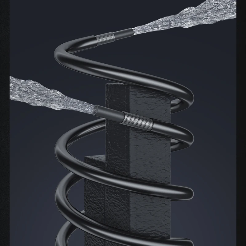 Рисунок 2 - 350 бар Коммерческая/Бытовая Машина