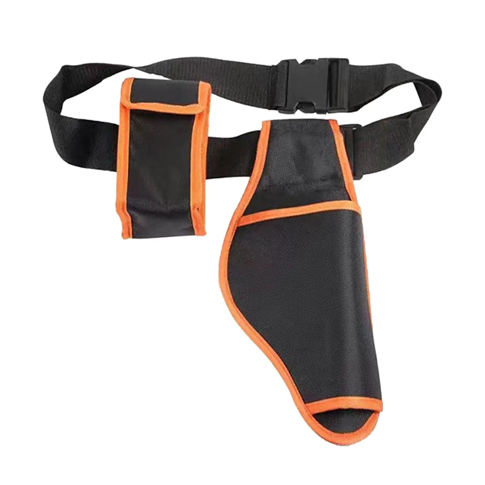 Electric Scissors Pouch Household Multifunction Scissors Cover Tool Pouch for Gardening Electrician Pliers Shears Scissors Electric Scissors Pouch Household Multifunction Scissors Cover Tool Pouch for Gardening Electrician Pliers Shears Scissors