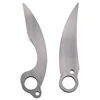 Replaceable Blades  For Pruning Shear Scissor Spare Blade Electric Shears Parts SK5 (Bone Scissor Blades) 1