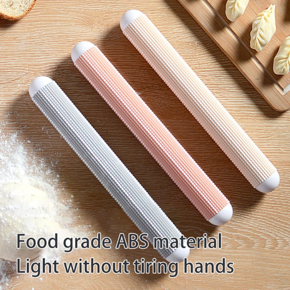 발가락 분리 원단 손가락 보호 커버, 통증 완화 발 관리 도구, 15cm 맞춤형 튜브 슬리브