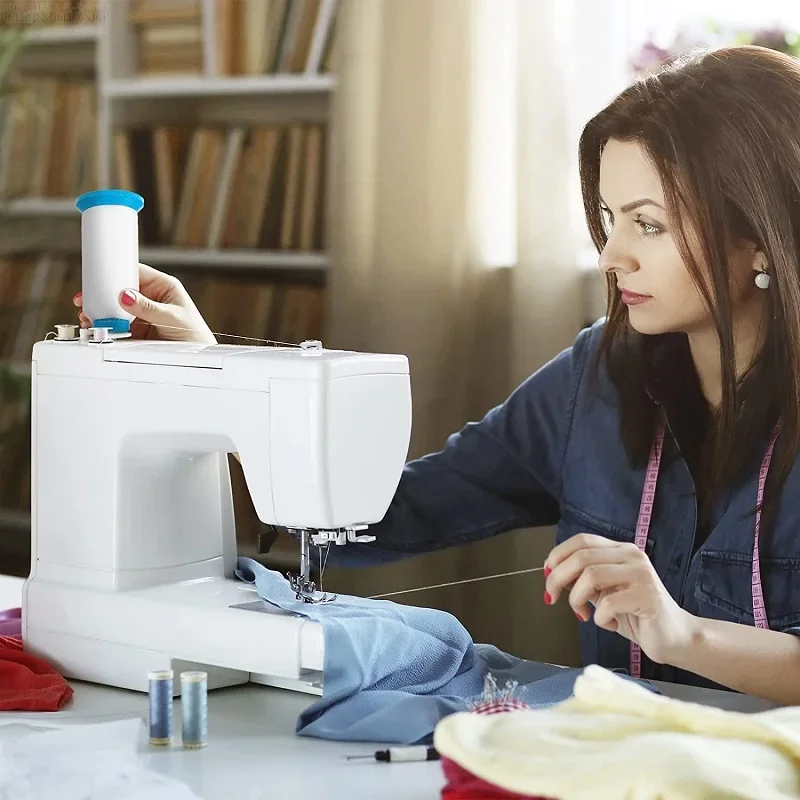 Slide image 5c254f650f784f4dbddd676c3ad92596