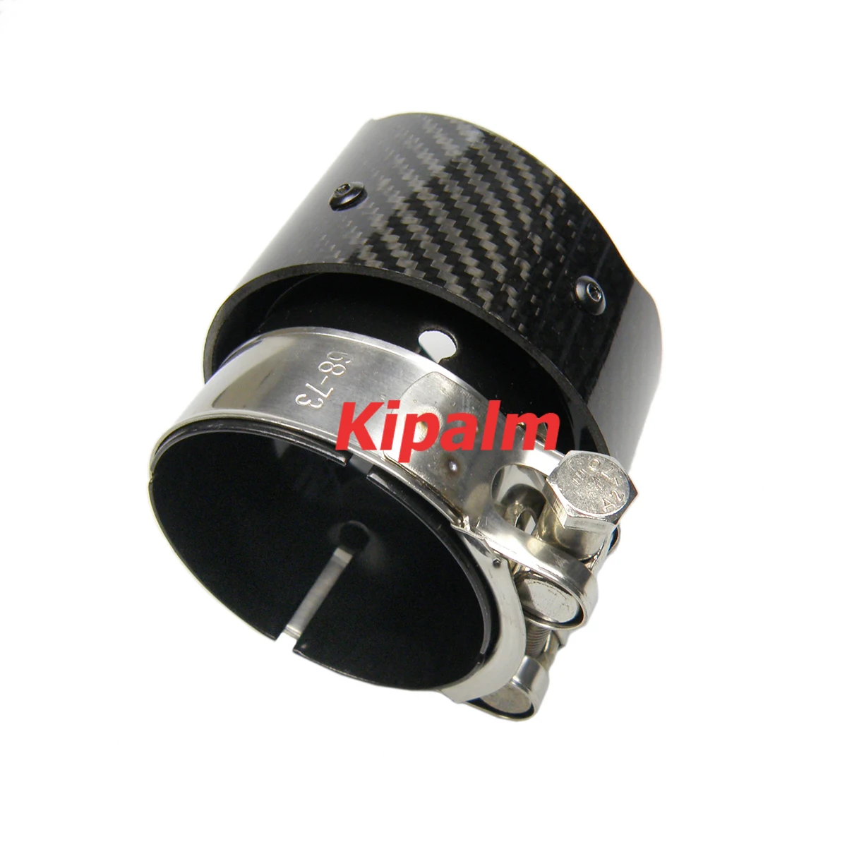BMW M2/M2C (F87) / 2015 +    4 Pcs  ź    ÷