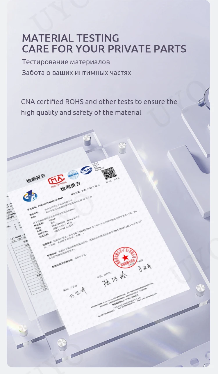 sucking vibrator clitoris stimulator for women adult sex toys 2-in-1 silica gel clitoral sucking vibrator g-spot sex shop