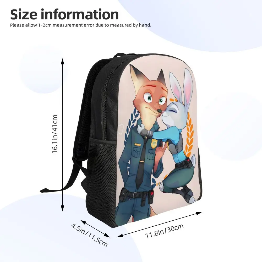 Scf1956b3a08943b88dadc831770b3e07s - Zootopia Merch