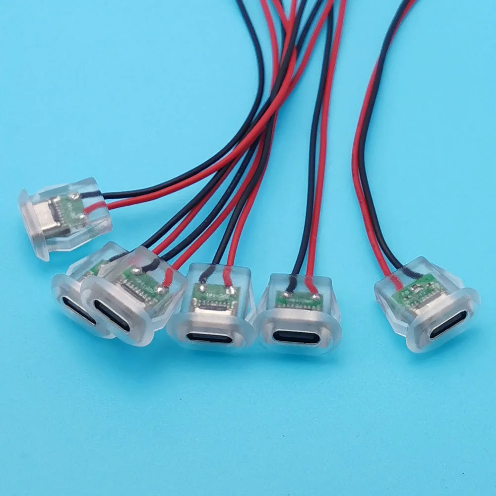 Slide image e508654e31304d74915385f25c3ed5a0