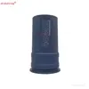 Outdoor Sports 40MAX Grenade Shell MGL EVA Sponge Soft Bullet 40MM Launcher Model Soft Ball CS DIY Toy Equipment QG545 6