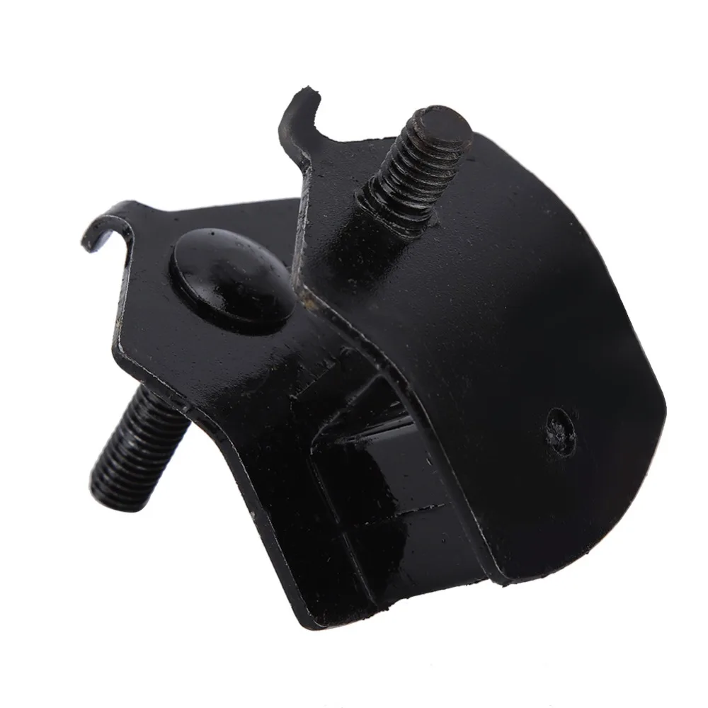 Supports Moteur Caoutchouc Métal 4pcs pour EB2200 EG1400 EG2200