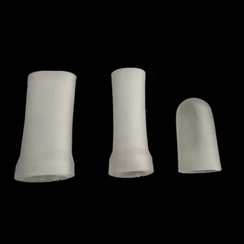 Penis Extender Bracket Enlargement Stretcher Bigger Hanger Tension Cup System Sex Toy for Men Penile Enlarger Enhancer Device 6