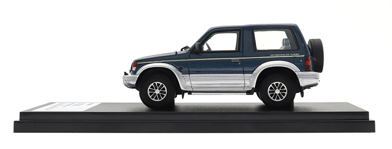 Scf19a954eb7049c3a5c1815725ea2e75B