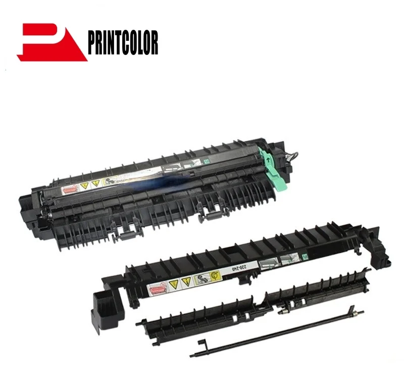 

1X Fuser Unit Upper Top Cover Guide Plate Sensor Spring for XEROX DC S1810 S2010 S2011 S2110 S2220 S2320 S2420 S2520