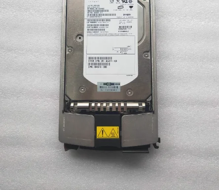 Scf19b8382366475aa1dabb5b0d2045368