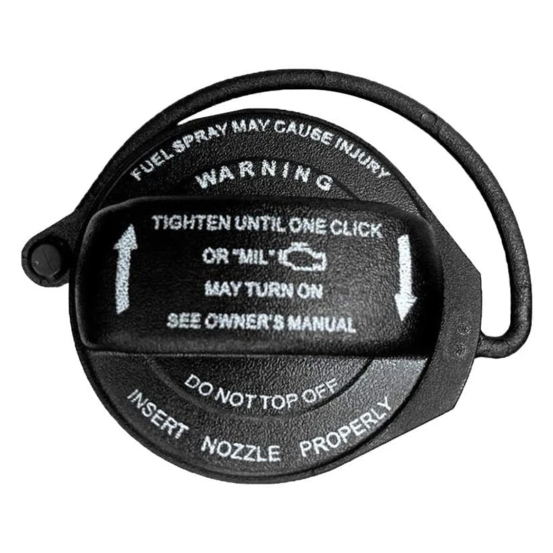 

8K0201550N for A4 A4 A5 A8 Q5 Fuel Cap Gas 8K0 201 550