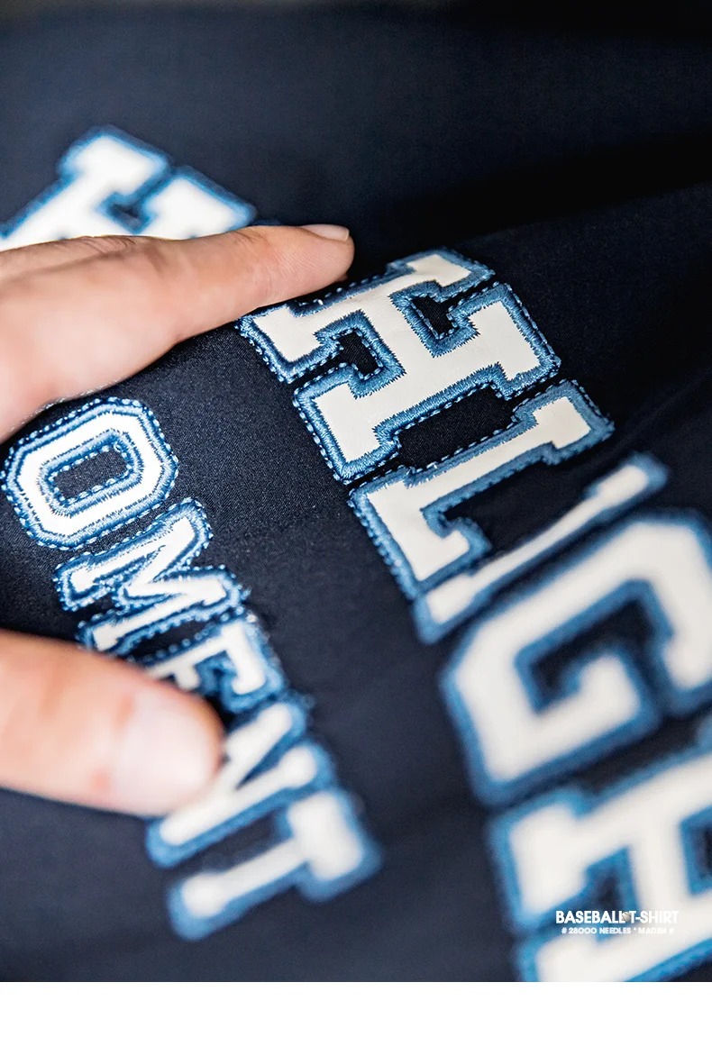 MLB korea■ユニセックス■Letter Graphic Oversized Fit Hoodie MLB
