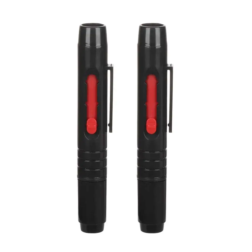 -2 PCS