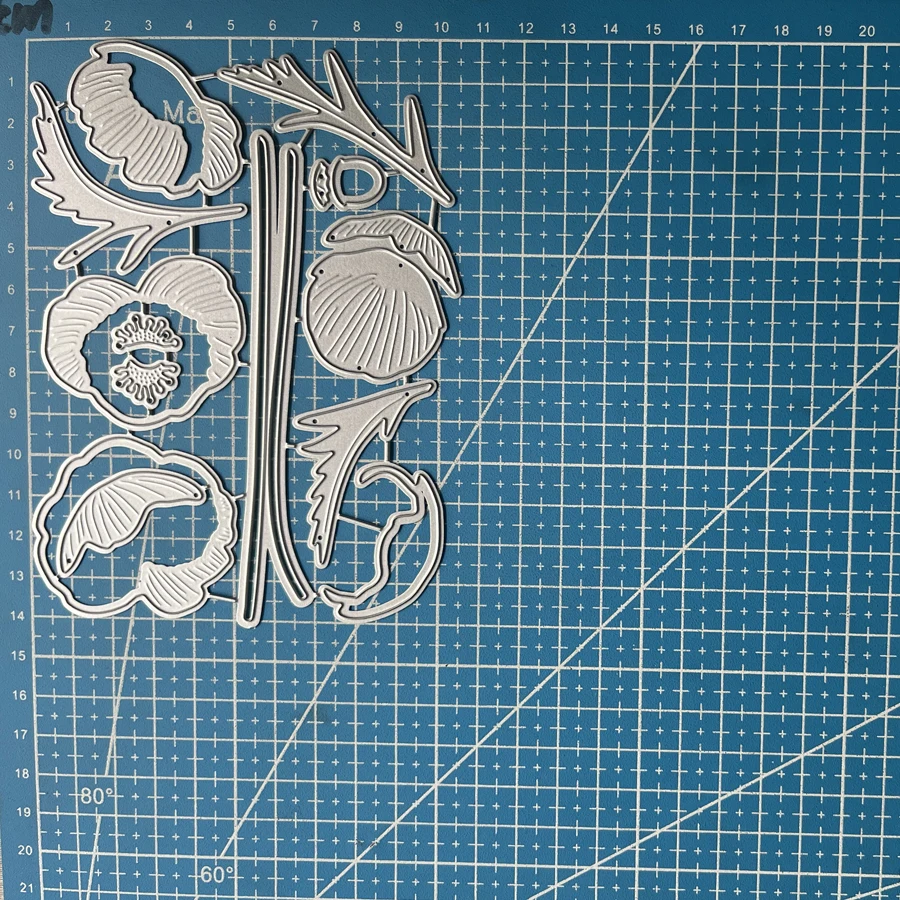   ݼ  ,  , DIY ũ  ٹ,    ī 