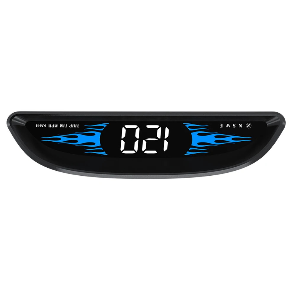  Ʈ  GPS , ȭ  GPS ӵ,  溸,  ÷, ڵ  