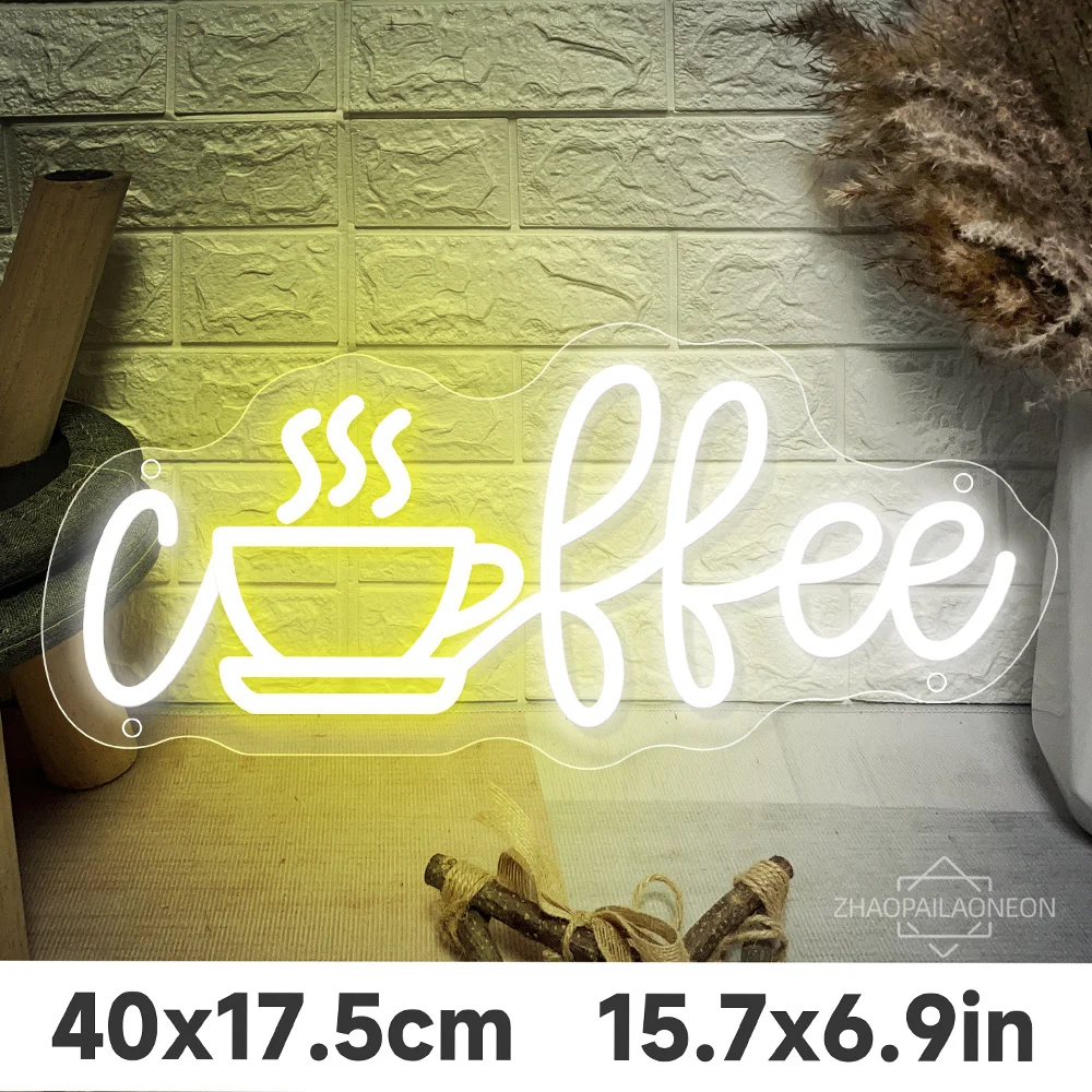 Koffie Is Mijn Zielsverwant Kalligrafie Belettering Met Kopje Warme Drank Koffiebar Logo Restaurant Winkel 508396 1226 Koffie Is Mijn Zielsverwant Kalligrafie Belettering Met Kopje Warme Drank Koffiebar Logo Restaurant Winkel 508396 1226