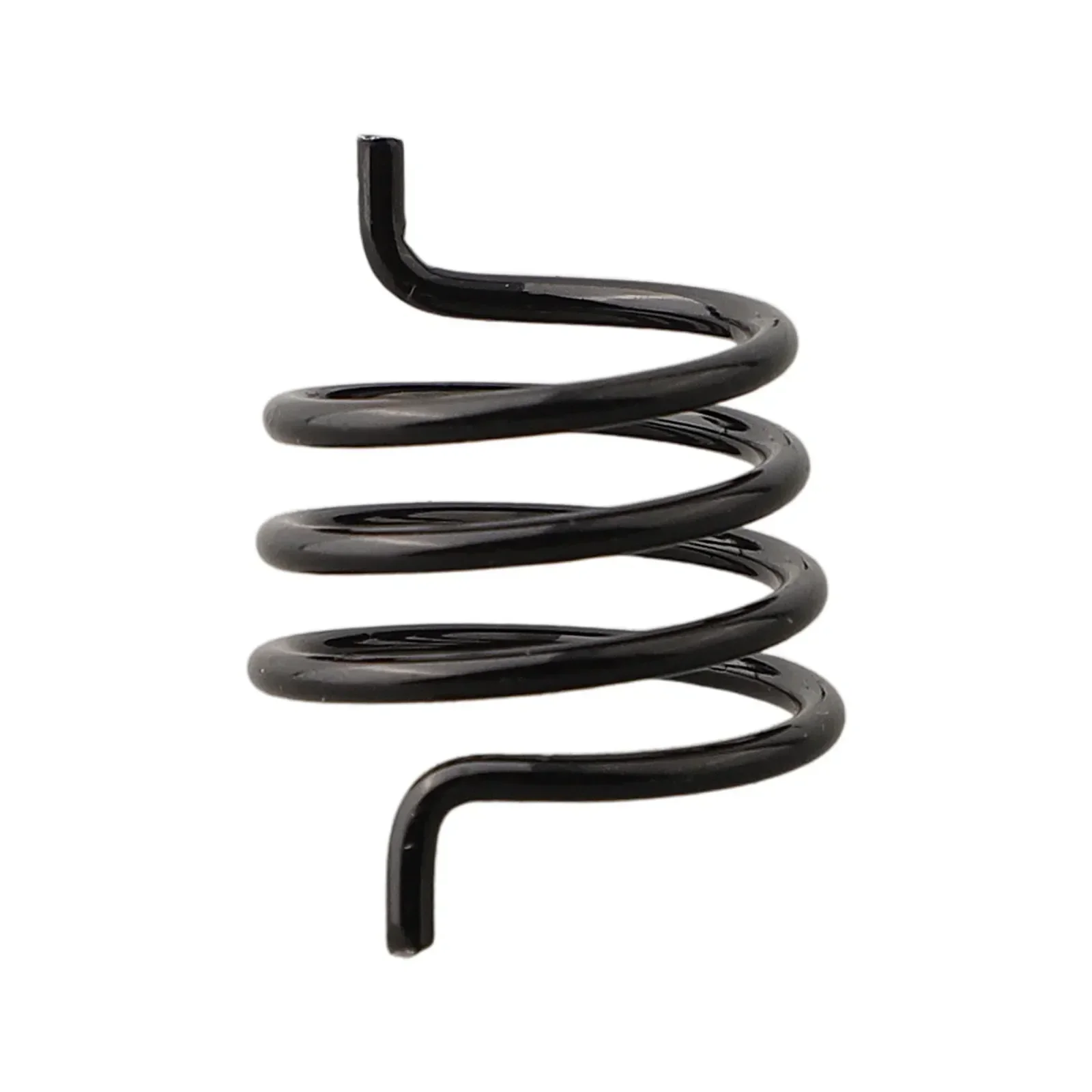 Hemoton 2pcs Brake Spring Kit For Mountain Bike Brakes/Disc Spring Parts Steel Kit