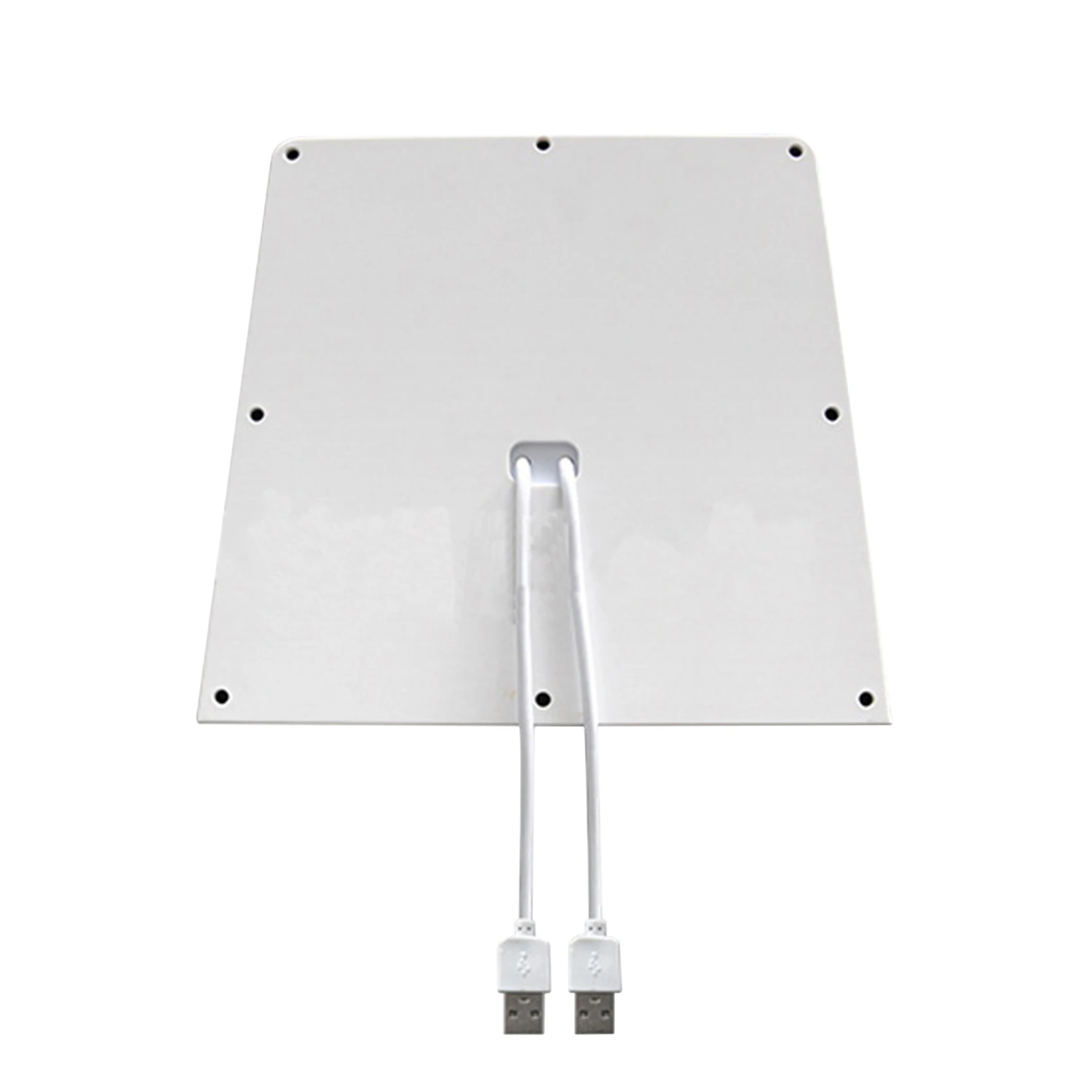 ׽  3     ,   , USB Ʈ,  