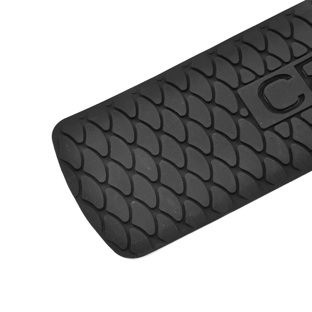 

Bicycle Bike Downtube Protector Frame Protection Sticker Downtube Protector Bike Chain Stay Rear Fork Protection Cover