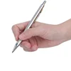 1pc Cutting Tool Diamond Glass Cutter Carbide Scriber Hard Metal tile Cutting Machine Lettering Pen Engraver Glass knife Scriber 1