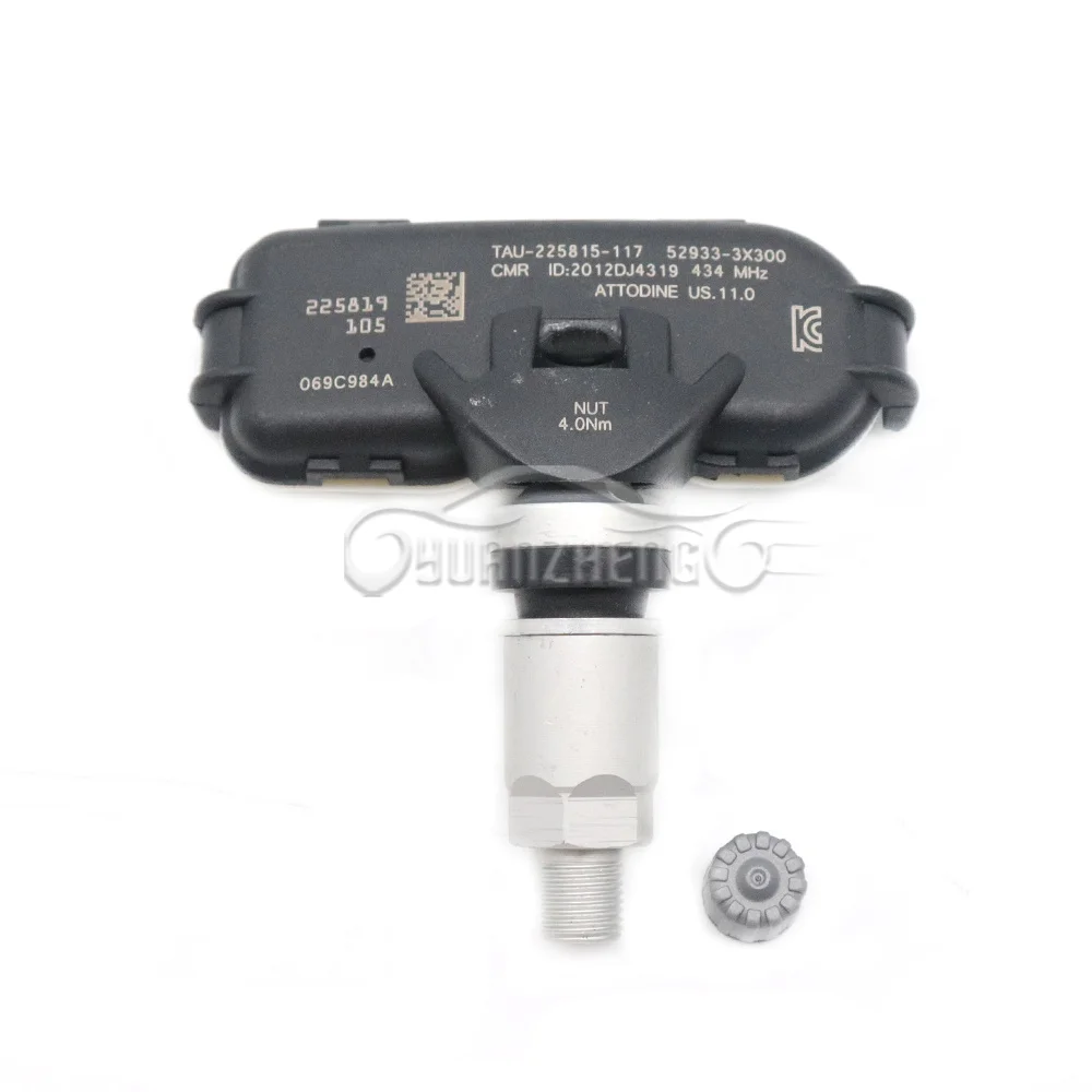 Ÿ̾ з ͸ ,  Ʈ [HD] [MD] 2006-2015 433mhz, ڵ TPMS 529333X300