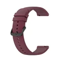 Winered