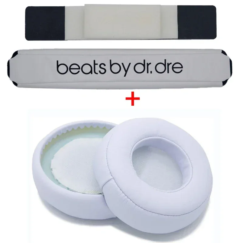 Premium Replacement Headband Pad