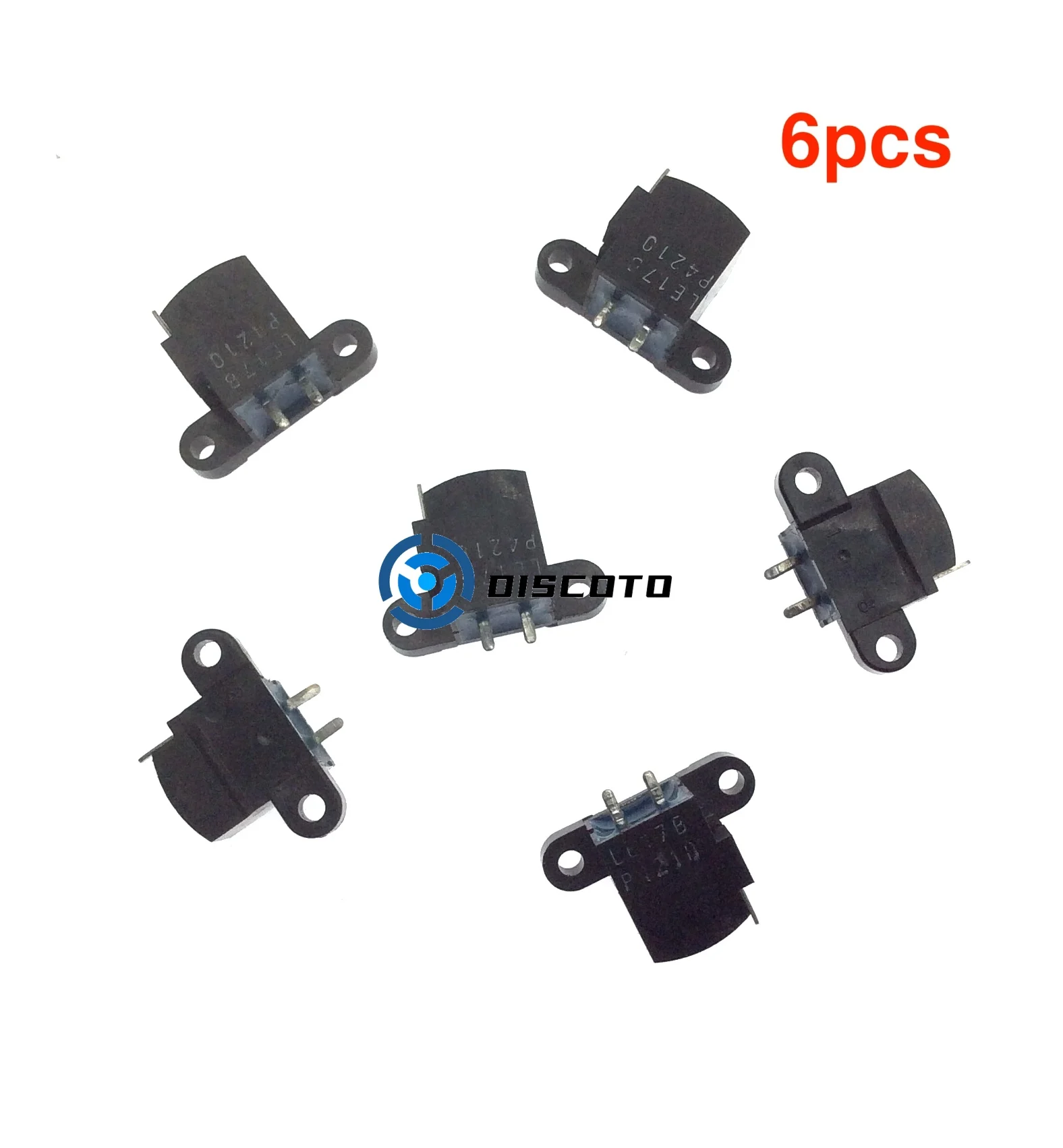 erased デッキ 純正売 inspektorat.madiunkota.go.id