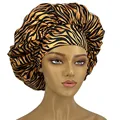 Yellow zebra2192