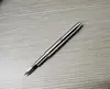 Majohn A1, A2 Fountain Pen Nib Part 2