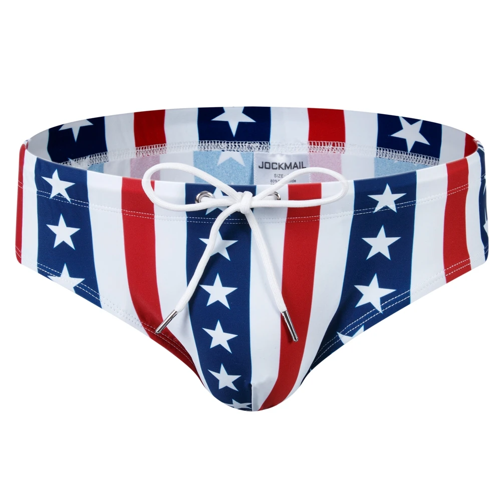 708Stars stripes