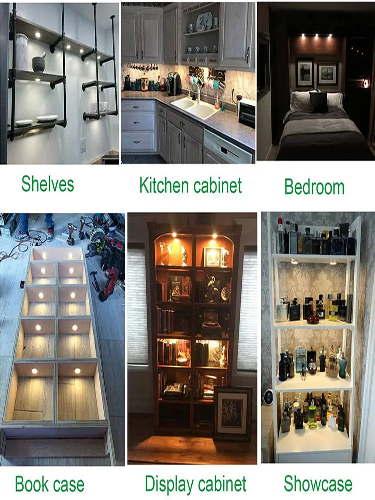 Slide image 78c7d4143cc846e48d4761f96322a520