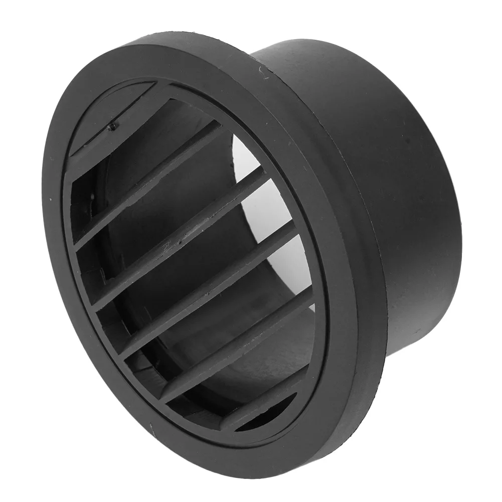 

100% High-quality New Products Warm Air Vent Vent Outlet Warm Air Accessories Durable Plastic Replacement Useful