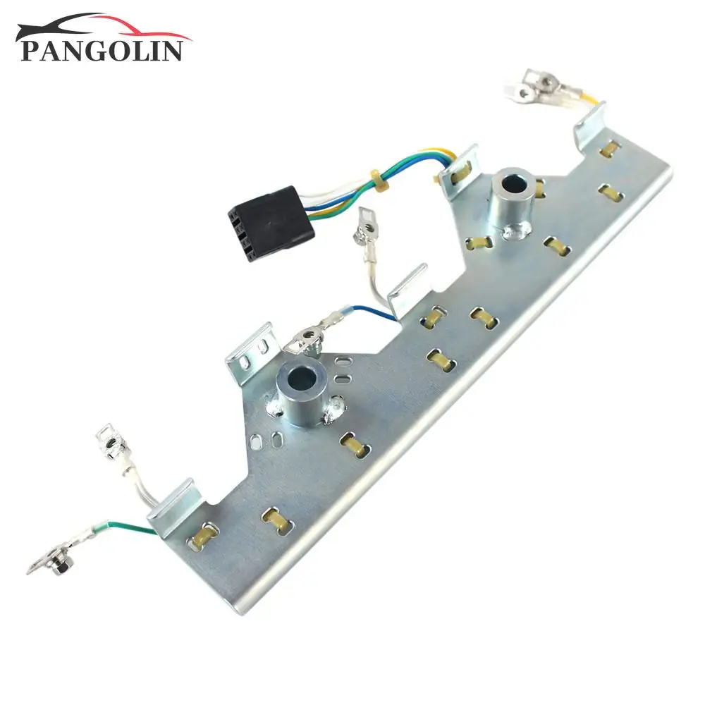 

8981774470 8981774480 -98177447-0 8-98177448-0 жгут проводов для Hitachi ZX330-3 с двигателем 6HK1 с гарантией 6 месяцев