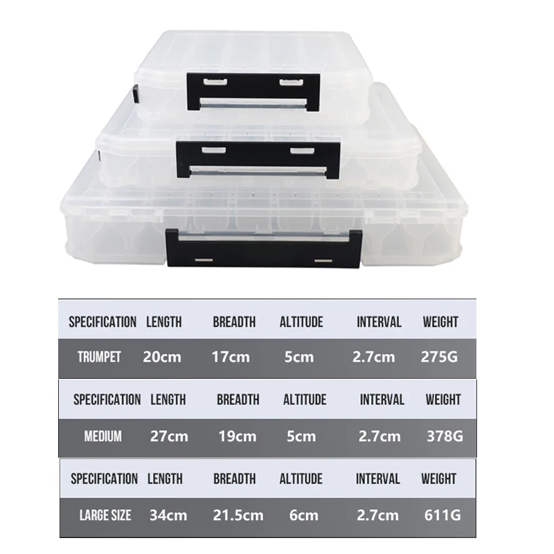 Slide image 45538fe26a744108aa8da61456e3d522