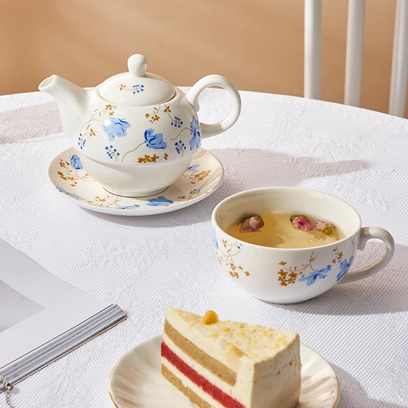 Teaさん専用 楽天市場】【SALE 10%OFF】カリマー ベンチレーションクラシック