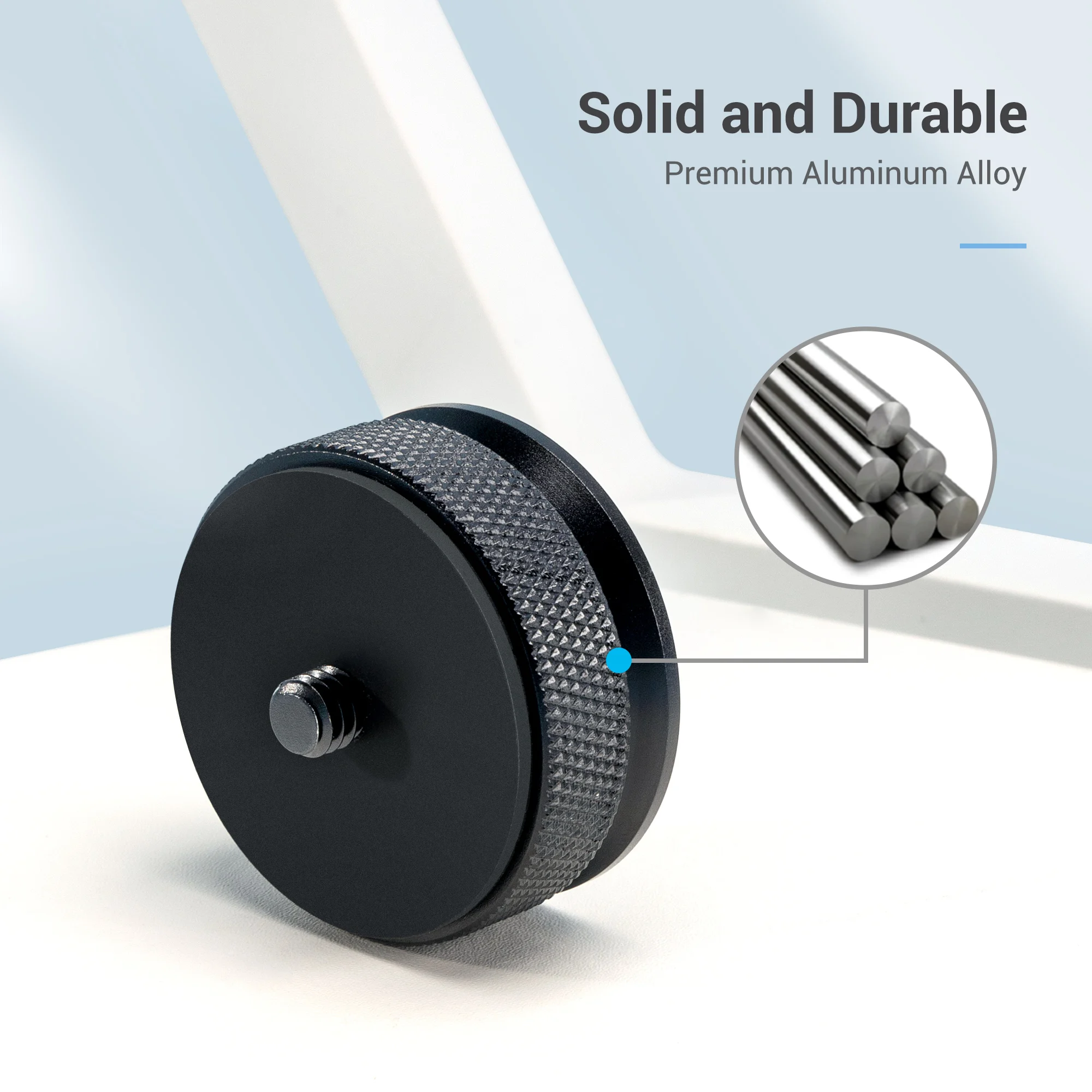 hiさん専用 HKS HKS HIPERMAX S ニッサン フェアレディZ Z34 VQ37VHR 08/12