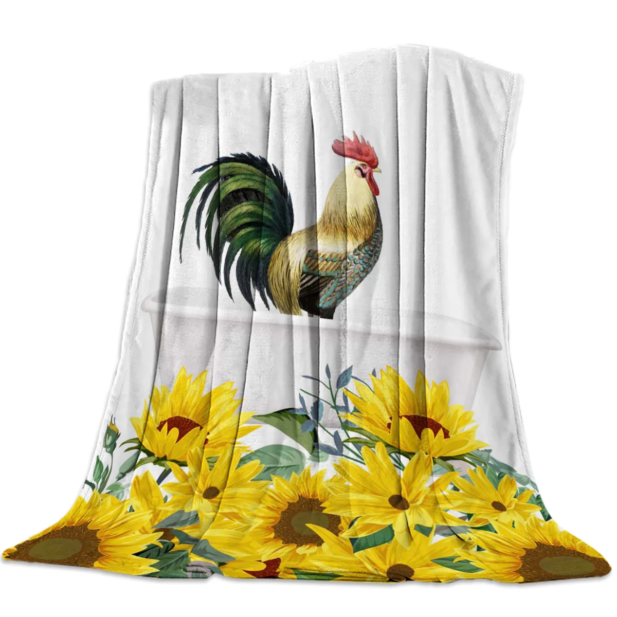 ��Ʈ�� ��ż ���� ���, ���� �ε巴�� �ƴ��� �ڶ� �ø��� ������ ��� ħ�뺸 ���� ������ ���� Ȩ