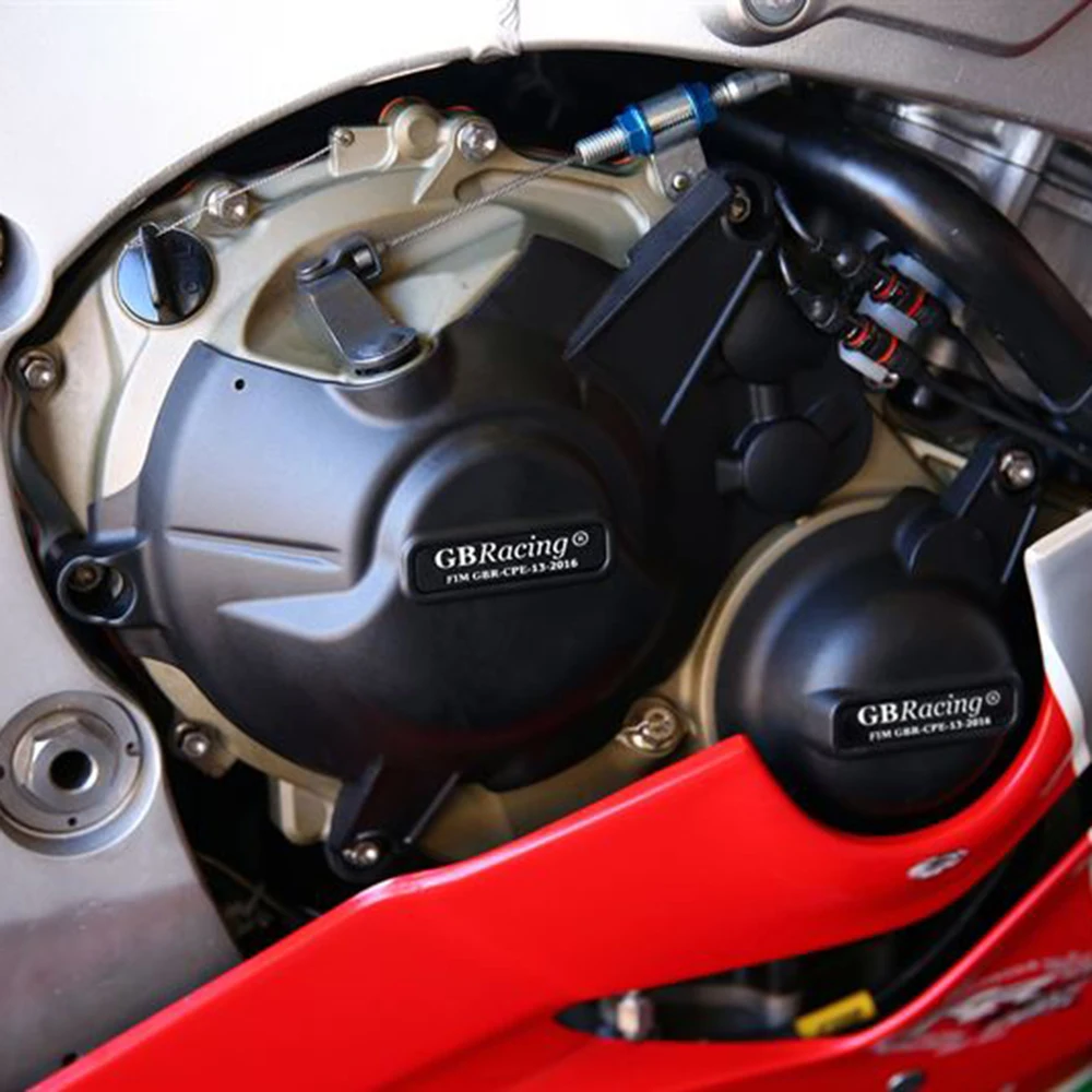 FOR HONDA CBR1000RR CBR 1000 RR Engine Protective Cover