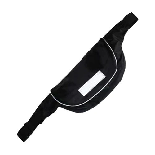 Ceinture De Sauvetage Gonflable – Flottabilité 110 N, Réglable, Système CO2 Réutilisable, Imperméable, Pour Kayak, Paddle, Bateau - 8
