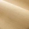 Four Seasons Universal Chenille Sofa Cover Non-slip Solid Color Sofa Mat for Living Room Couch Slipcovers Furniture Protector 4