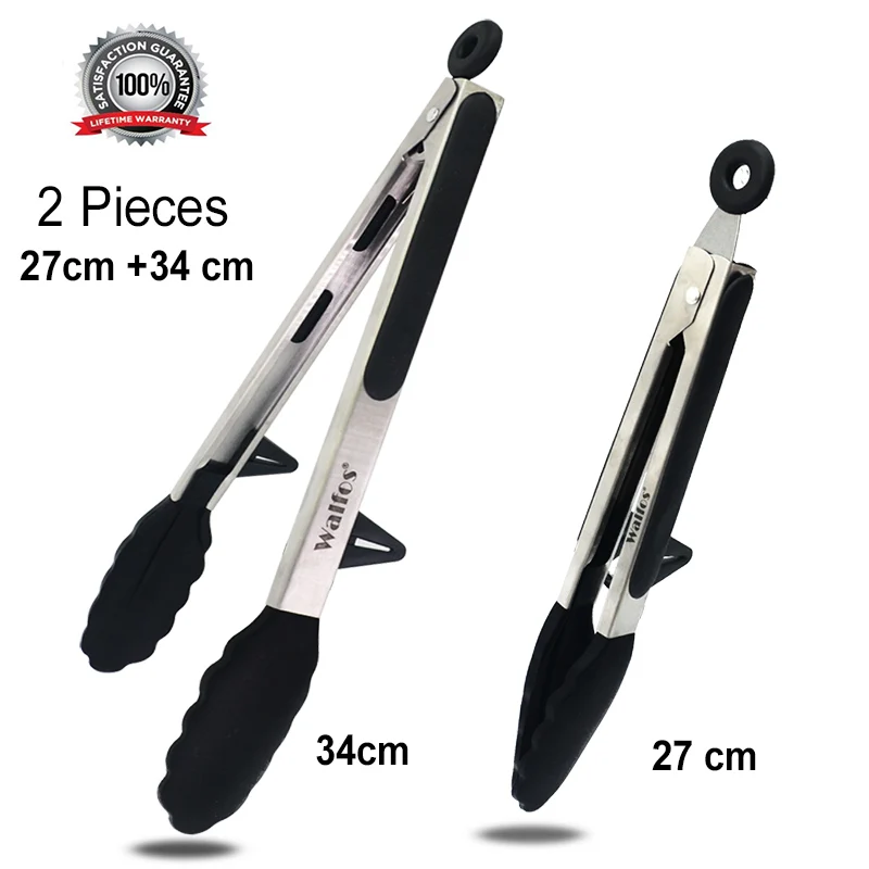 2 pieces
