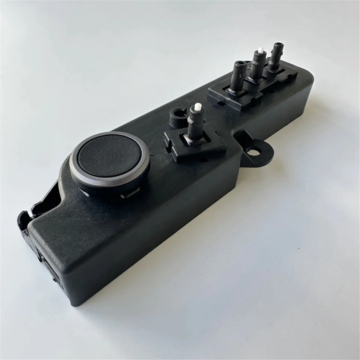 Car Right Seat Adjustment Switch Control Regulator for Tesla Model 3 Y-1551855-01-A